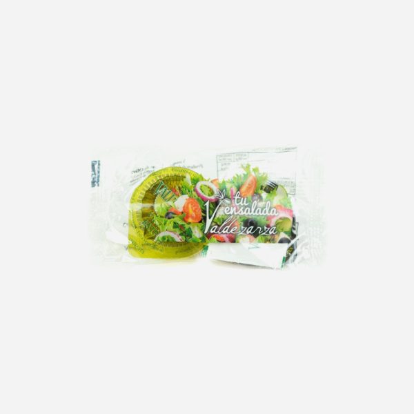 ACEITE+VINAG+SAL 150UND. VALDEZARZA
