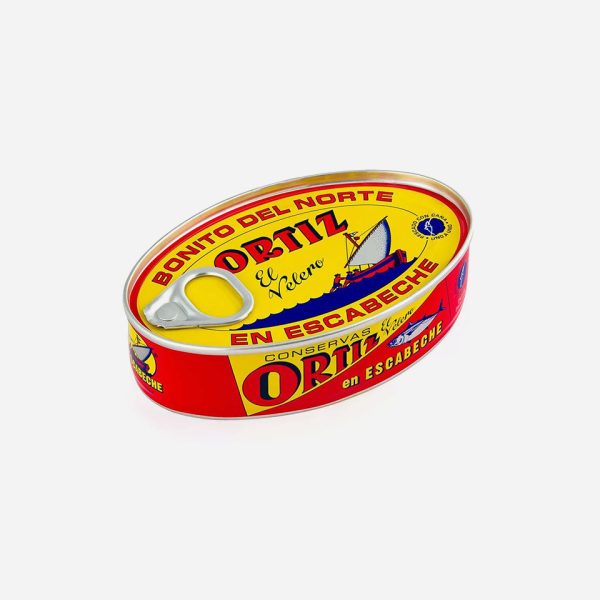 BONITO ORTIZ ESCAB. OVAL.