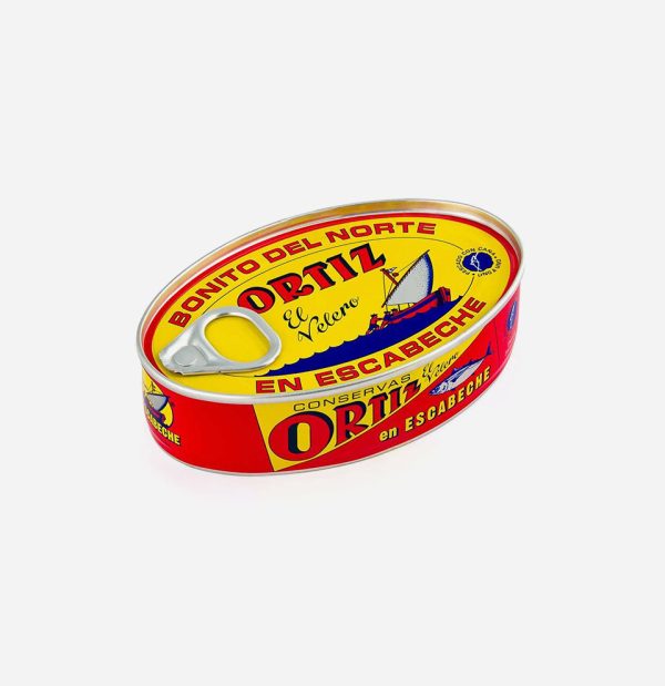BONITO ORTIZ ESCAB. OVAL.