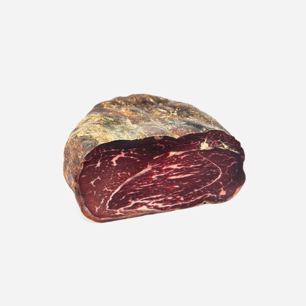 CECINA PAJARIEL MITADES
