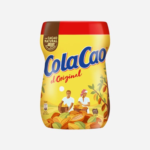 COLA CAO BOTE 383GR