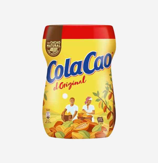 COLA CAO BOTE 383GR