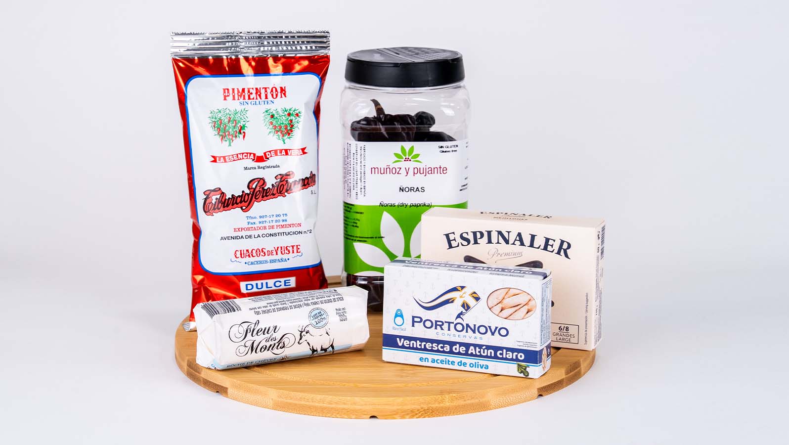 distribuciones-san-lorenzo-galeria-bodegon2