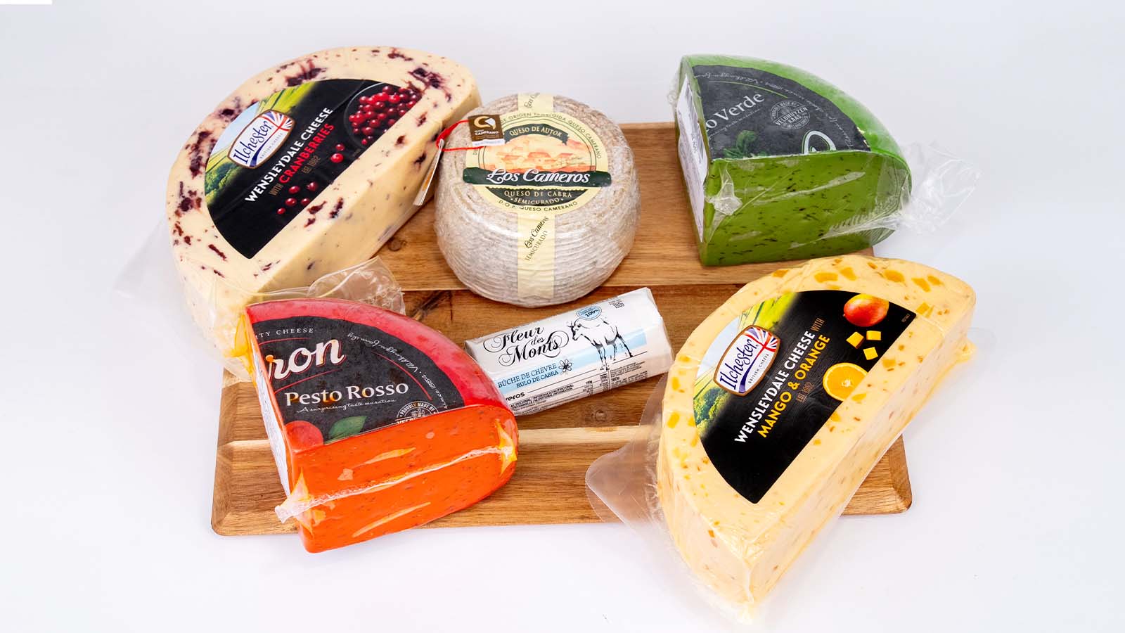distribuciones-san-lorenzo-galeria-bodegon3
