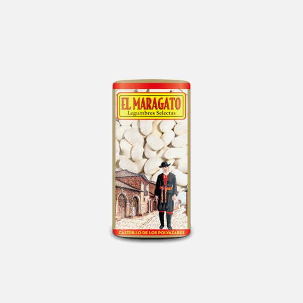JUDION 10 KG MARAGATO