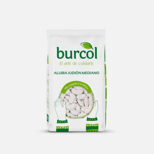JUDION 10KG GRANEL BURCOL