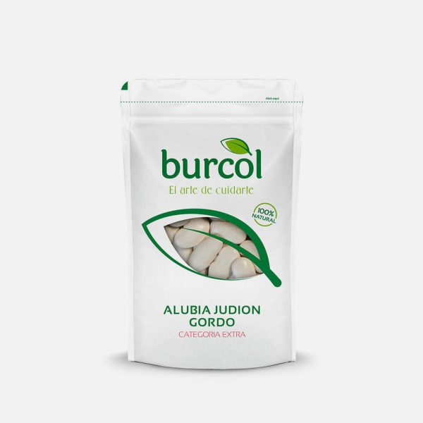 JUDION 25KG GORDO