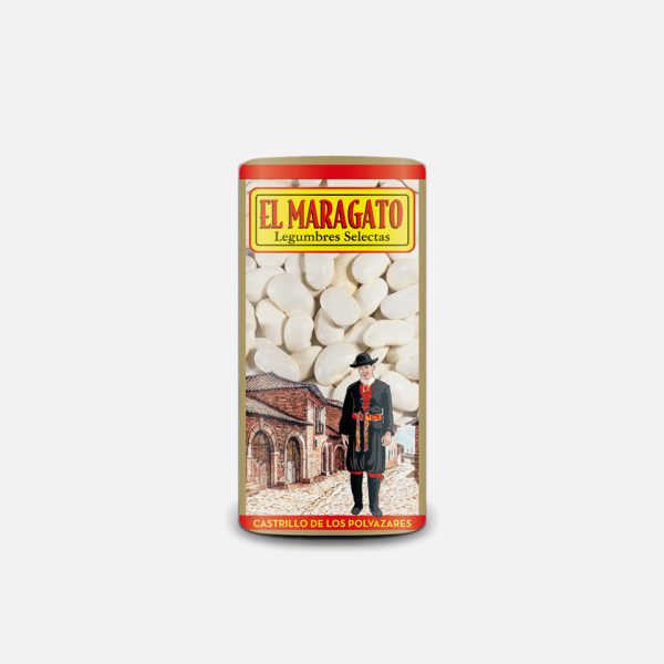 JUDION MEDIANO MARAGATO