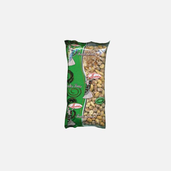 PANCHITO Repelado Frito 1KG La Madrileña