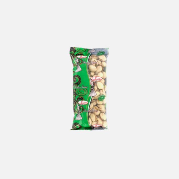 PISTACHO TOSTADO 1KG La Madrileña