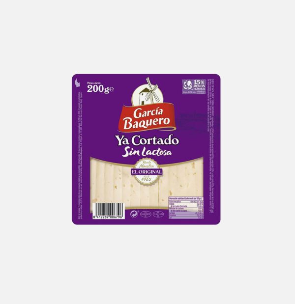 QUESO G. B. VILLACENTENO VIEJO