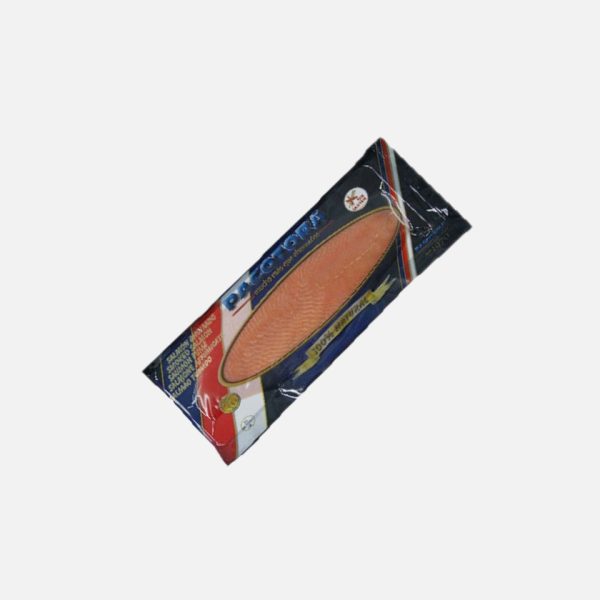 SALMÓN PLANCHA 700GR P. TORA
