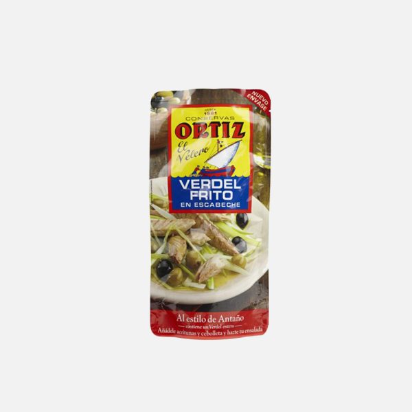 VERDEL ORTIZ INDIV. MEDIANO