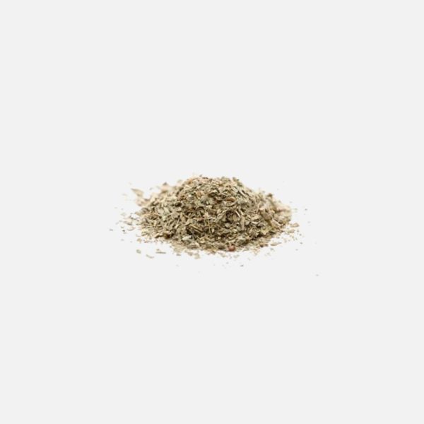 ALBAHACA BOTE M/P