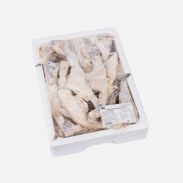 BACALAO COGOTES 5KG R/J