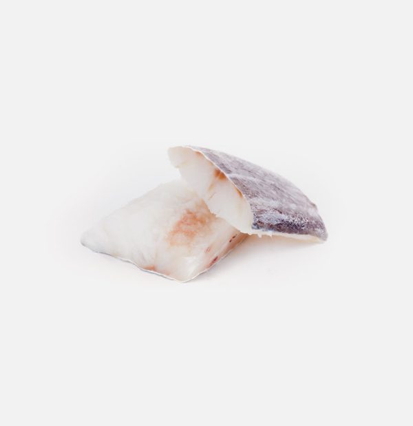 BACALAO DONBAC FILETE 10X10