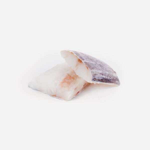 BACALAO FILETE + 1000 1KG BRASMAR