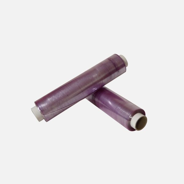 CELOFAN INDUSTR. 0. 45X300