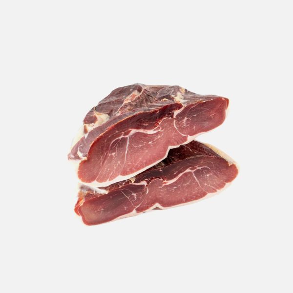 CENTRO JAMÓN G. R. 1/2 PRUDENCIA