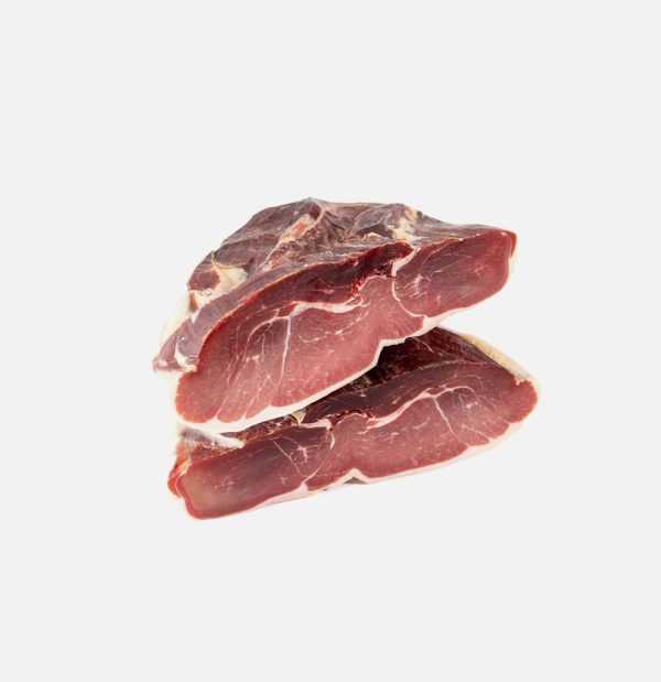 CENTRO JAMÓN IB. BELLOTA MARCIAL