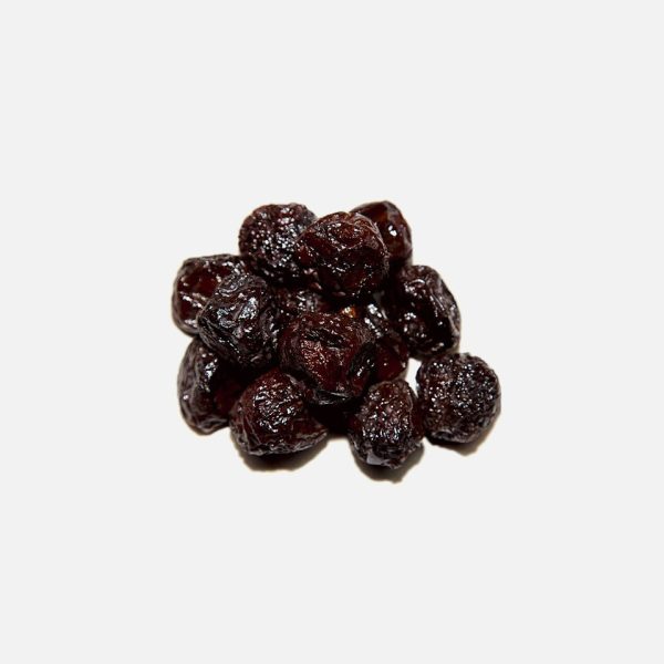 CIRUELAS SIN HUESO LA MADRILEÑA 1 KG
