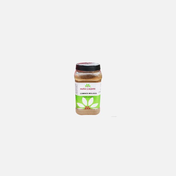 COMINOS GRANO B/GRANEL 650GR M/P