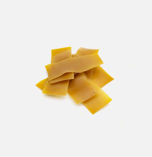 CORTEZAS DESHIDRAT. TRIGO 1KG