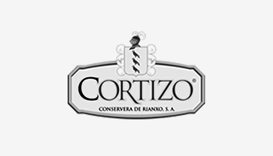 distribuciones-san-lorenzo-logo-cortizo