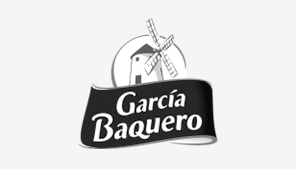 distribuciones-san-lorenzo-logo-garcia-baquero