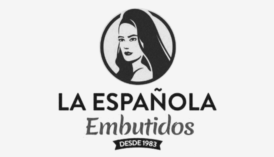 distribuciones-san-lorenzo-logo-la-espanola-embutidos