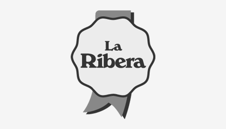 distribuciones-san-lorenzo-logo-morcillas-la-ribera