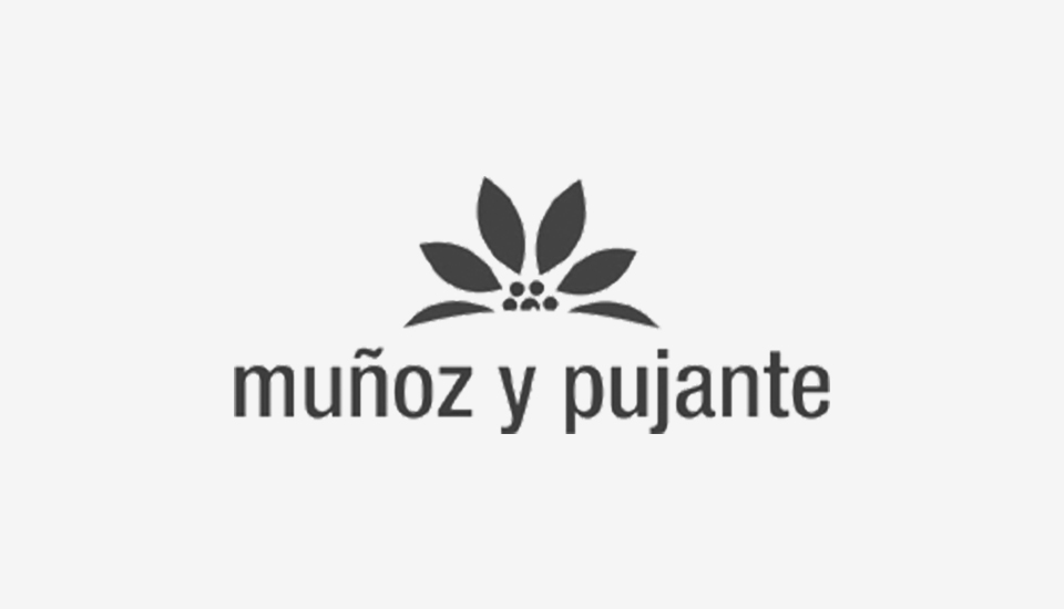 distribuciones-san-lorenzo-logo-munoz-y-pujante