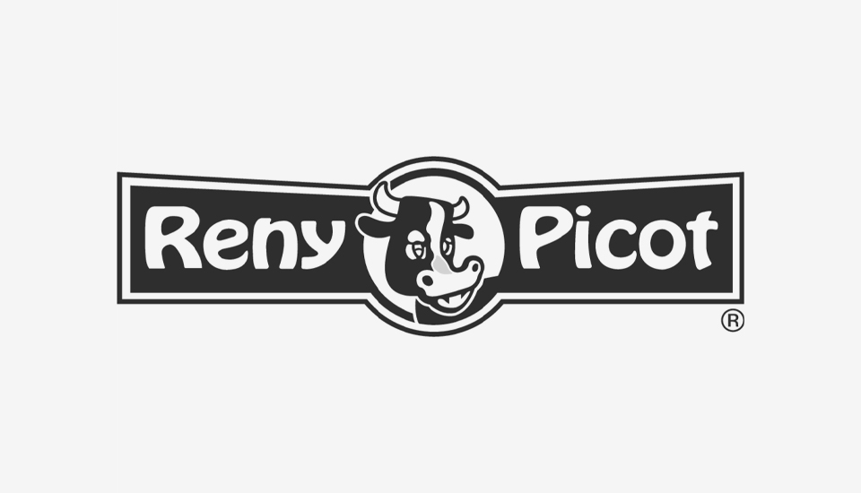 distribuciones-san-lorenzo-logo-reny-picot-horizontal