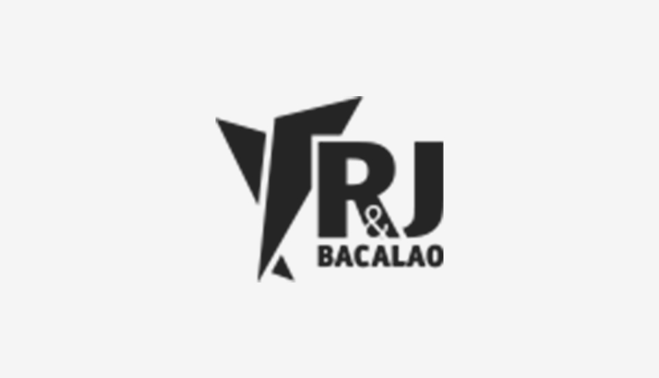 distribuciones-san-lorenzo-logo-rj-bacalao
