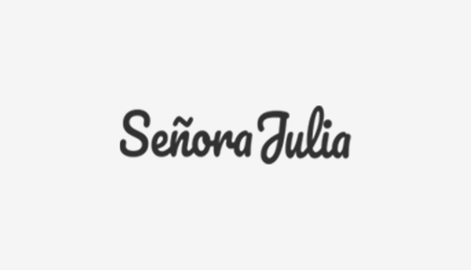 distribuciones-san-lorenzo-logo-senoira-julia