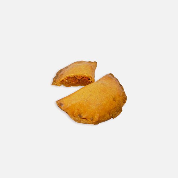 EMPANADILLA GRANDE