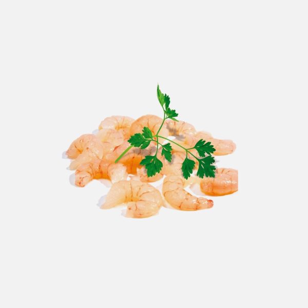 GAMBA PELADA CONG. 30/50