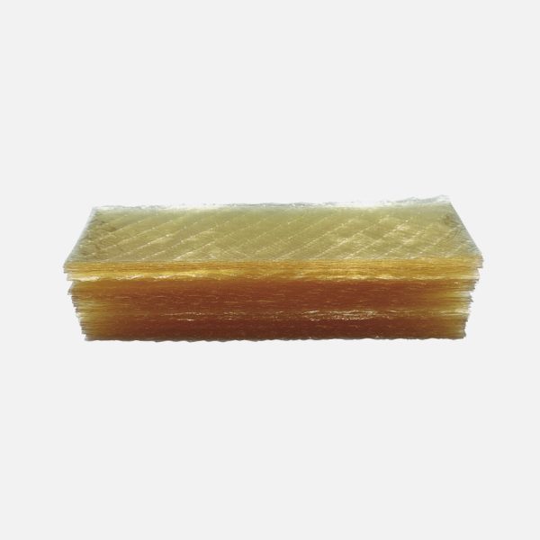 GELATINA NEUTRA 650GR