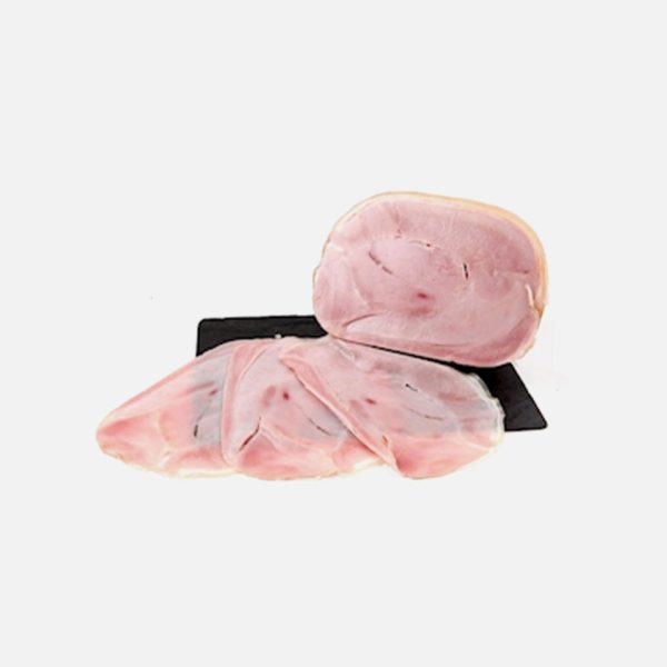 PALETA CARAMELO CAMPOFRIO