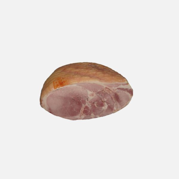 PALETA LACÓN S/HUESO ESTEVEZ