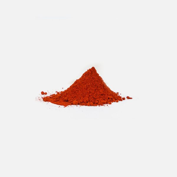 PIMENTON AGRIDULCE 5 KG
