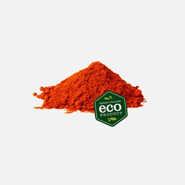 PREP. SALCHIFLOR 40 COLOR 5KG