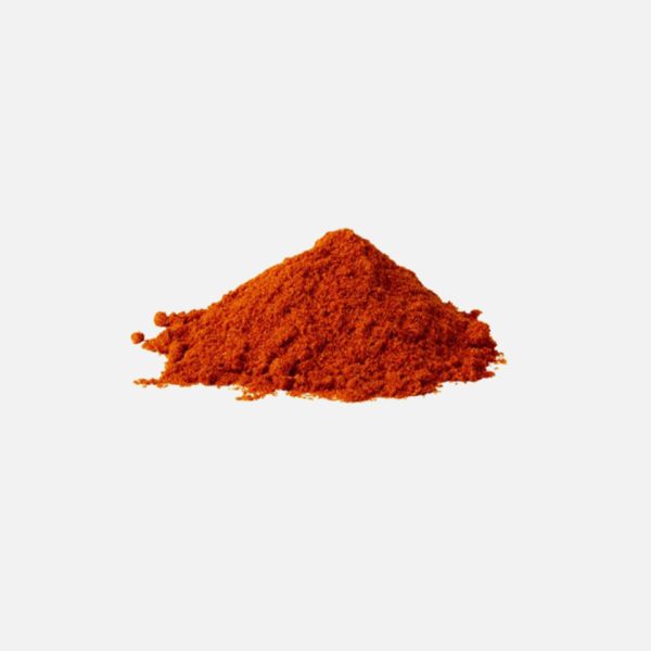 PREP. TACO MIX 5KG M/P