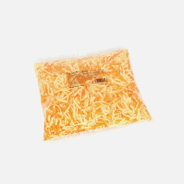 QUESO RALLADO HILO HOCHLAND 50G