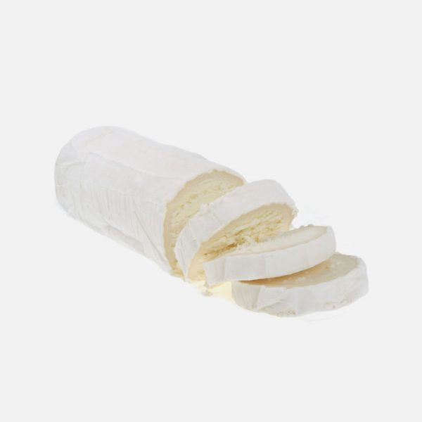 QUESO RULO MEZCLA DISQUESA UNIDAD