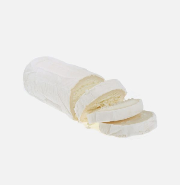 QUESO RULO MEZCLA DISQUESA UNIDAD