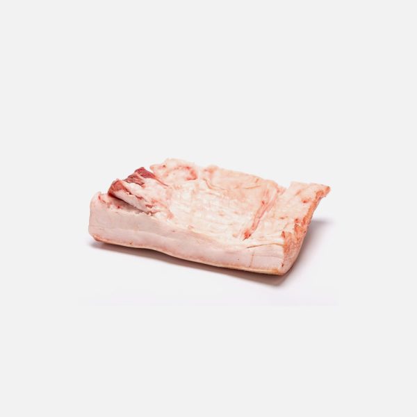 TOCINO IBERICO 1/2 MONTANCHEZ